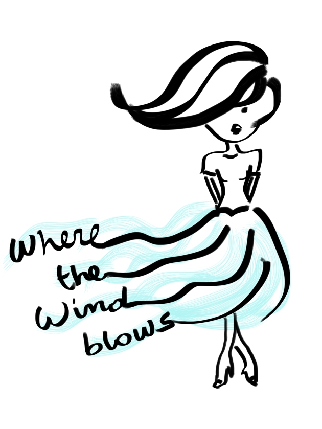 where-the-wind-blows